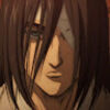 korhant